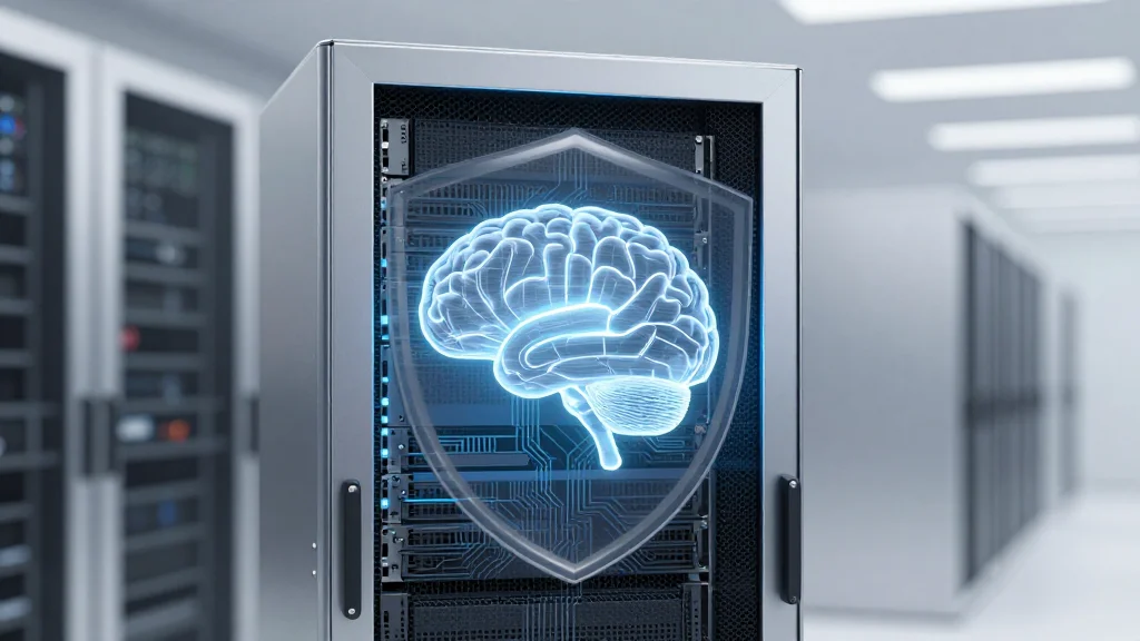 AWS Bedrock: The Future of Enterprise AI