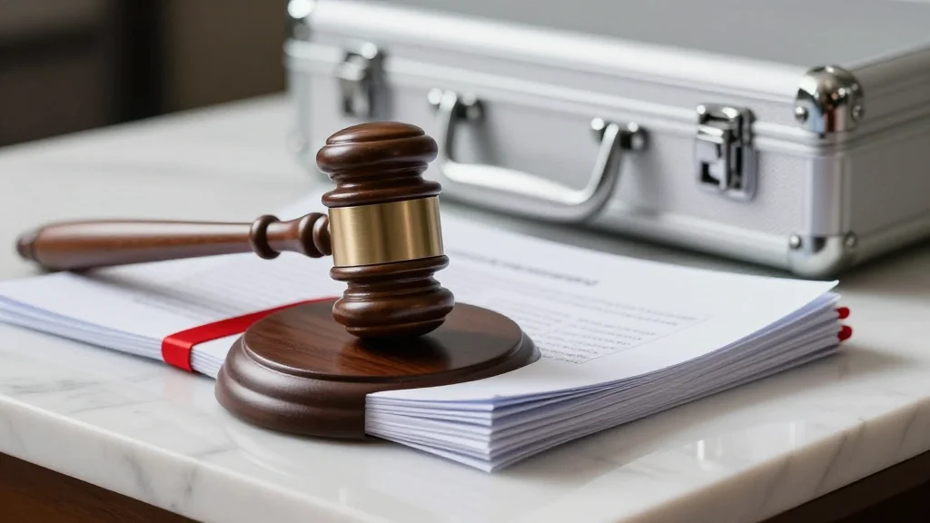 Committee Advances Tax and IRS Legislation
