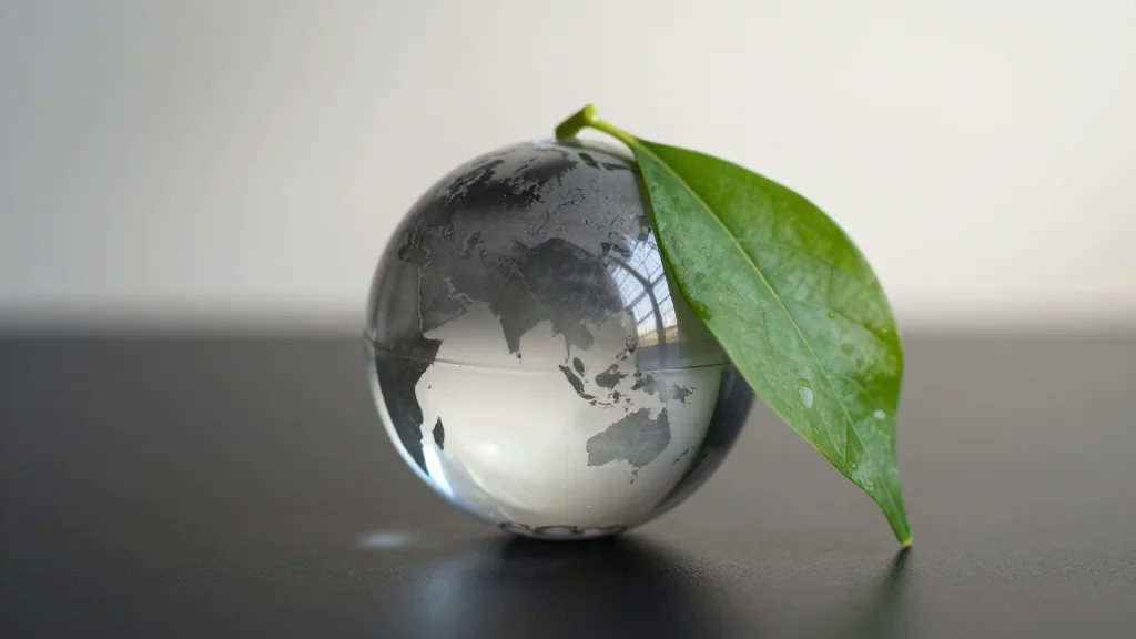 2025 Sustainability Statement: Tarkett Delivers Concrete Climate Progress, Cutting Value-Chain Emissions by 27% in Line with Its 2030 Goals