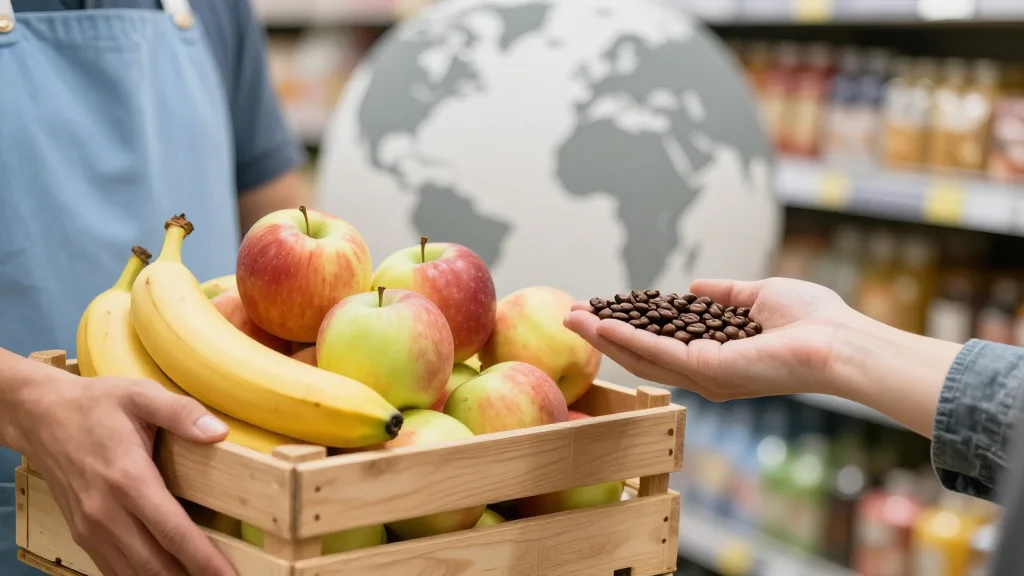 Ahold Delhaize USA Joins Responsible Labor Initiative
