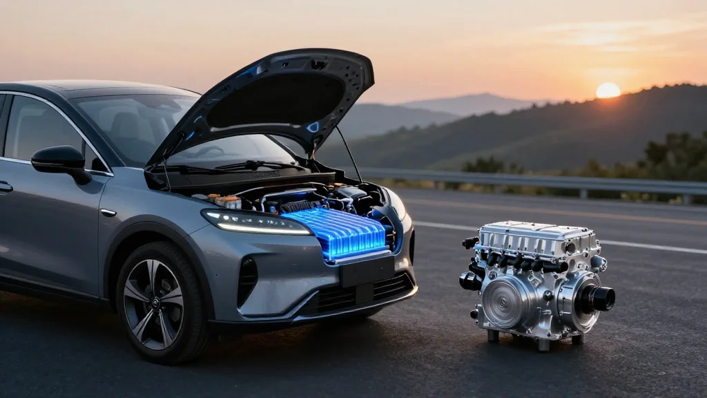 New Fuel-Efficiency Rules, Global Testing Systems Could Raise Car Prices, Lower Mileage