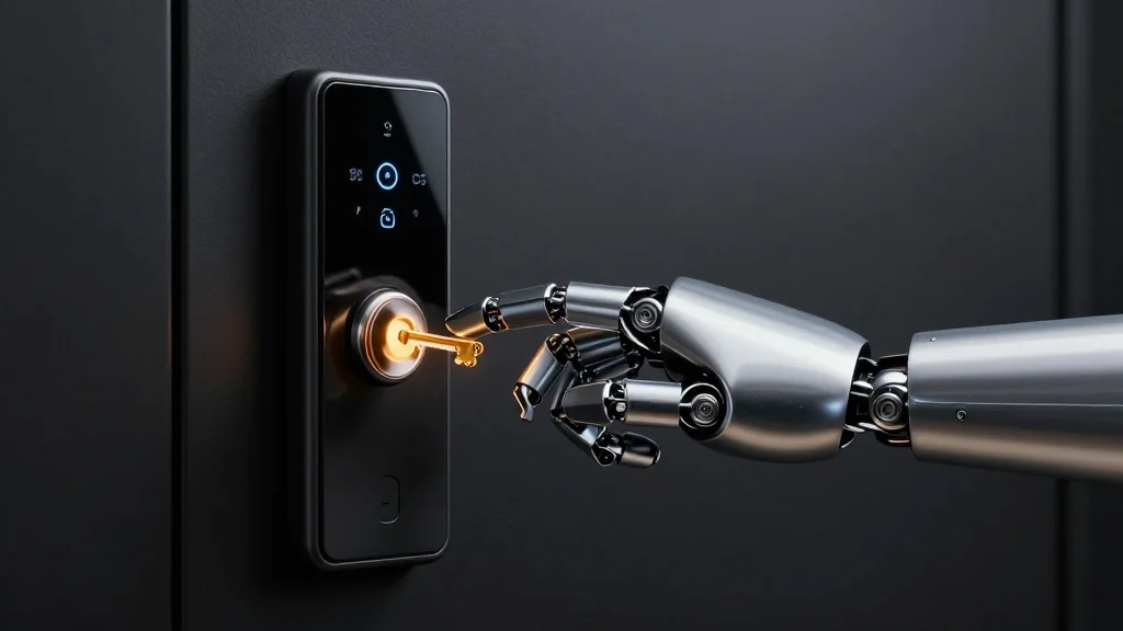 Agentic AI Changes the Shape of Trust