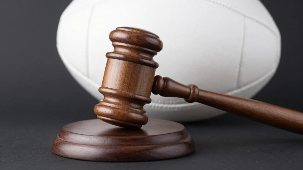 Nelson Argues Rule 40.11 Clearly Bars Self‑Certification