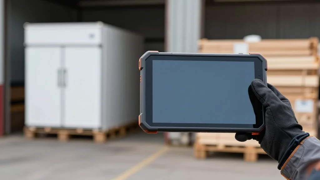 Home Depot Launches Real-Time Delivery Tracking for Large Items