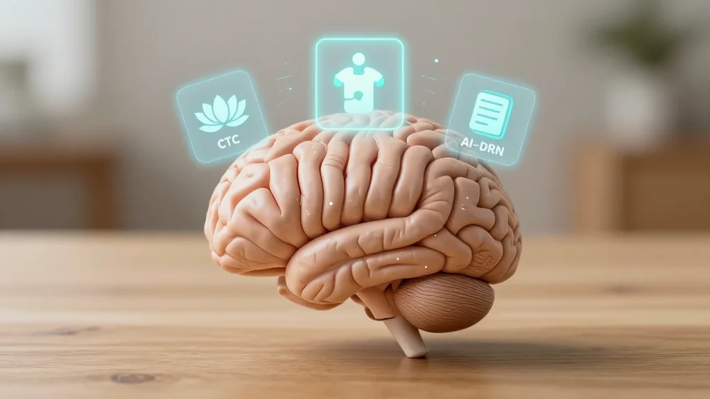 How Digital Interventions Transform Mental Health
