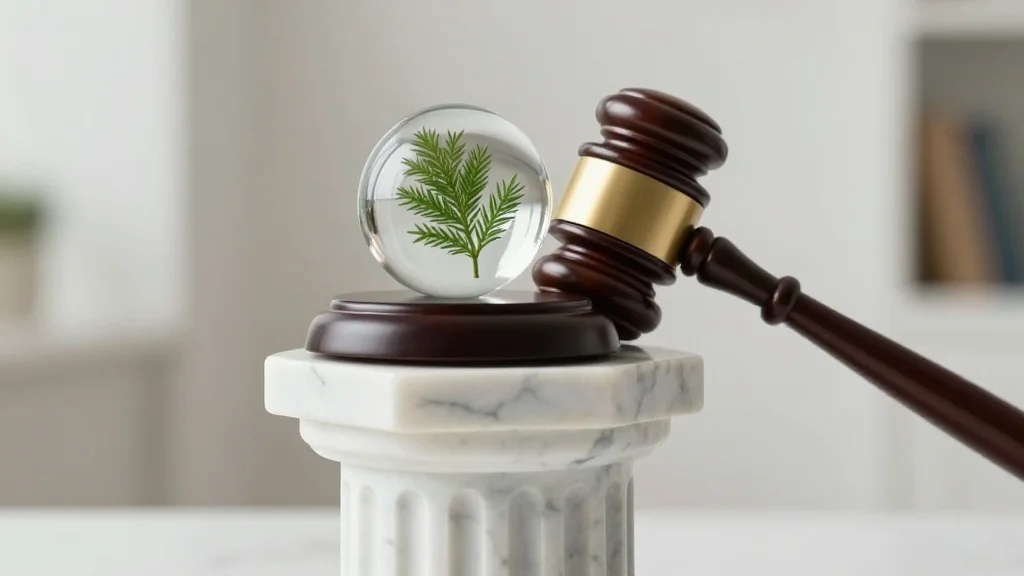Delaware Disclosure Dilemma