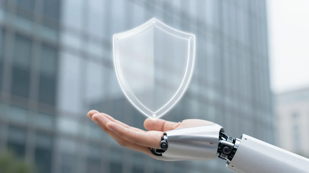 Govern Before You Scale: The AI Risks Hiding Behind Correct Answers