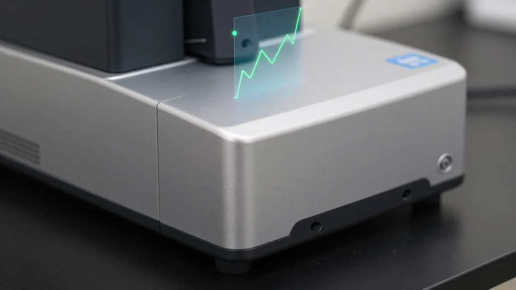 Agilent Technologies Inc (A) Q2 2026 Earnings Call Transcript