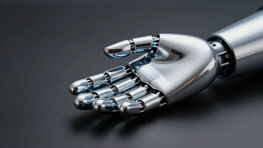 AI Self‑Replication Threatens Control, Shutting Down Becomes Harder