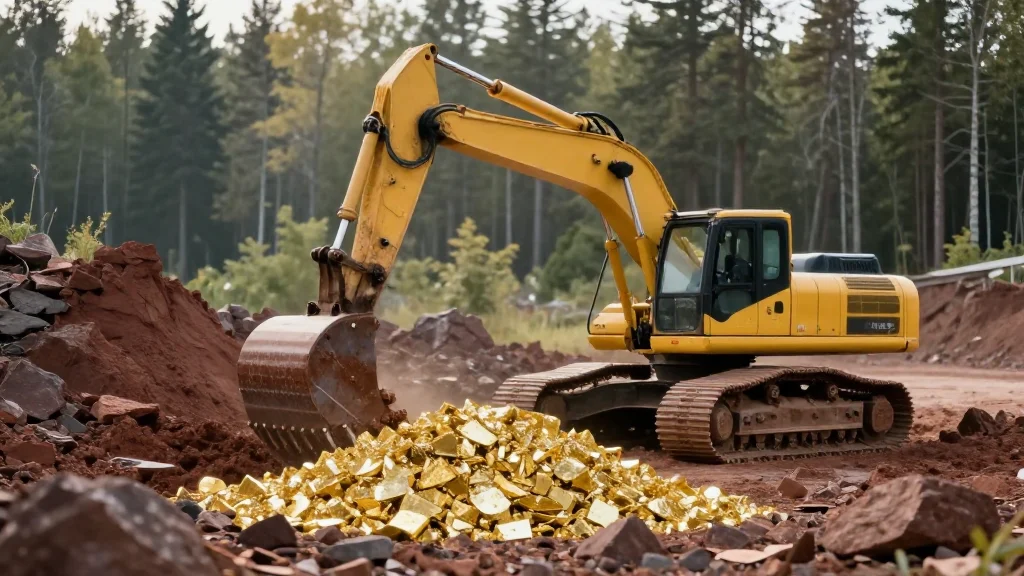 Thistle Resources Begins Trading on TSX Venture Exchange