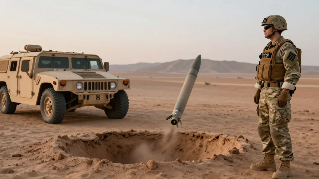 US Soldiers Hurt in Iran Strike, WH Weighs Ceasefire Extension