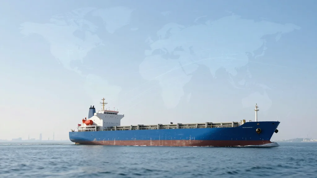 Advanced Supply Chain Planning: How to Build a More Resilient Operation