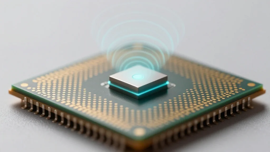 A CMOS-Compatible, Scalable and Compact Magnetoelectric Spin-Torque Microwave Detector