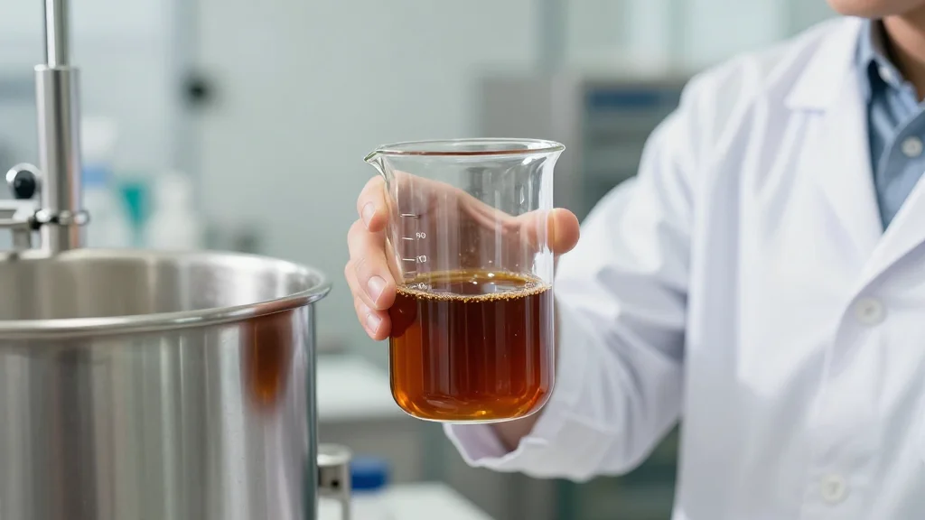 Tulkoff Foods Acquires Celtrade Canada to Expand Private‑label Presence
