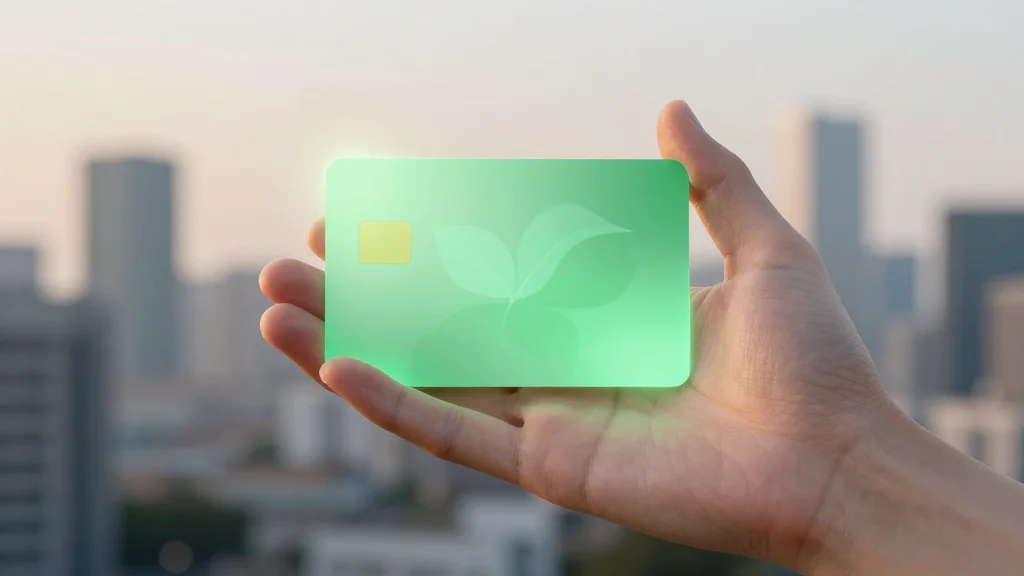 Kashable Secures $60M Series C to Boost Responsible Credit