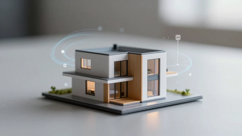 PROPTECH-X : News Roundup – Seven Days of Articles & Analysis