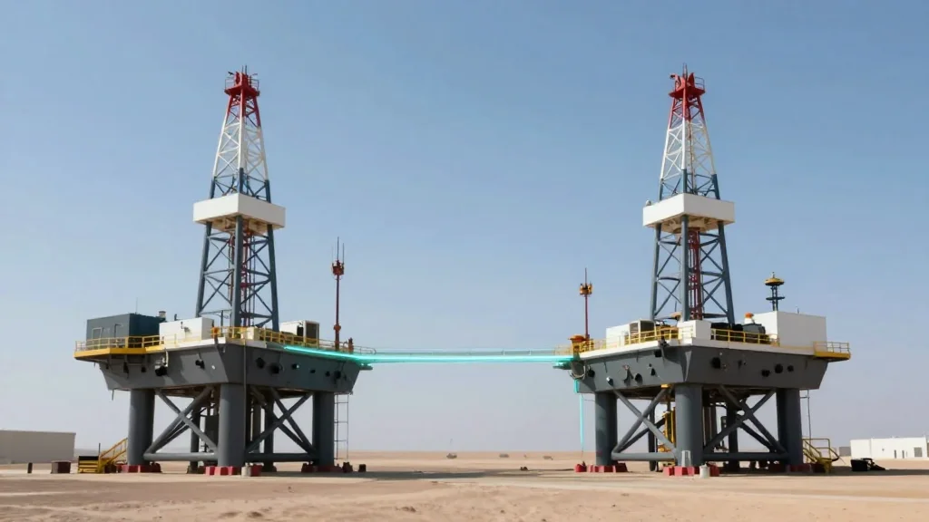 Devon Energy, Carrizo Oil to Form $58 B Delaware Basin Giant in All‑Stock Deal