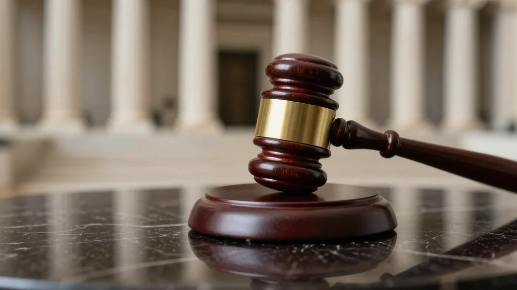 Fifth Circuit Review – Reviewed:  Old Causes of Action and Growing Fissures in the Right
