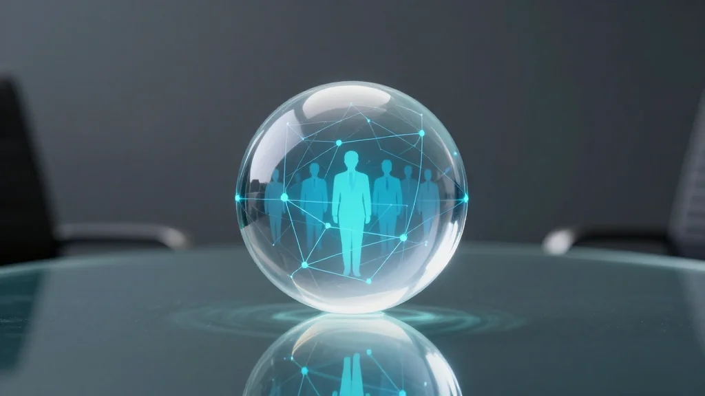 Does Your Intranet Still Matter in an AI-First Workplace?