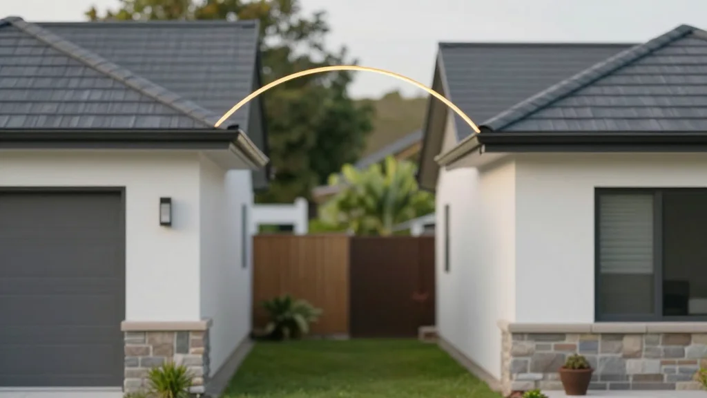 Redfin and Compass Partner to Expand Inventory and Seller Choice