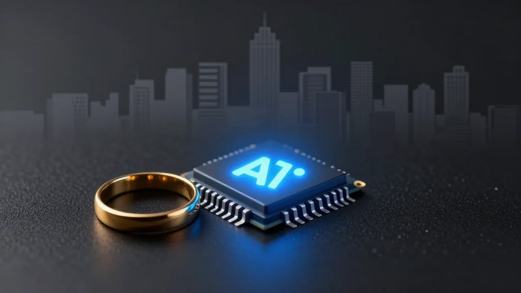 Sarvam AI Nears $350M Fundraise to Challenge US, China