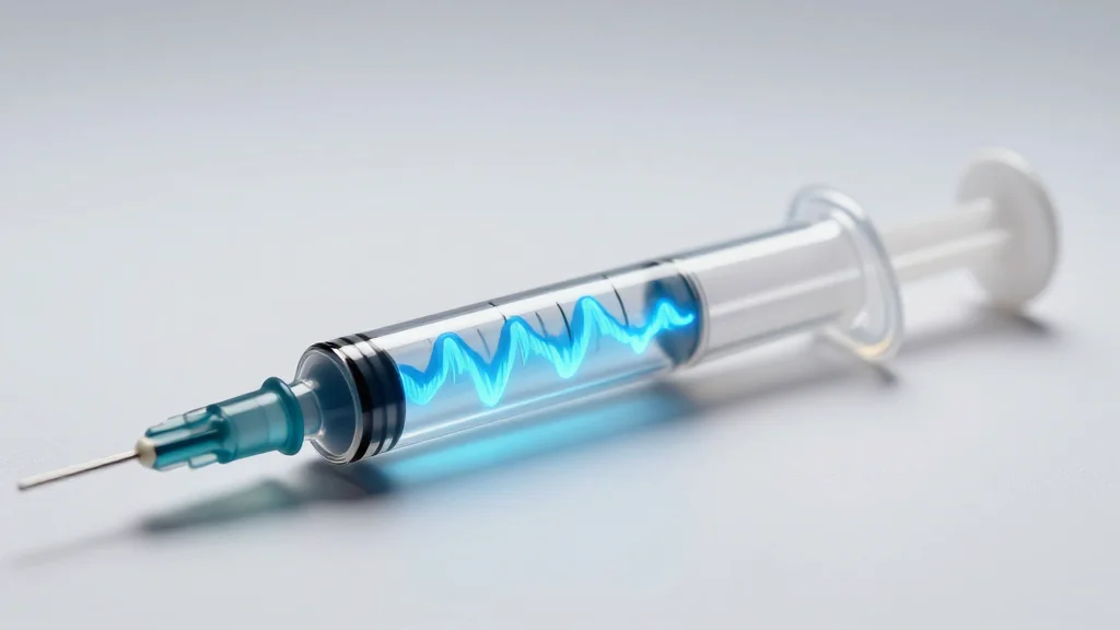 FDA Offers New Details On Real-Time Clinical Trial Pilot, But Questions Remain