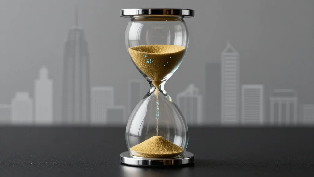 Automate Repetitive Financial Models to Eliminate Hidden Errors