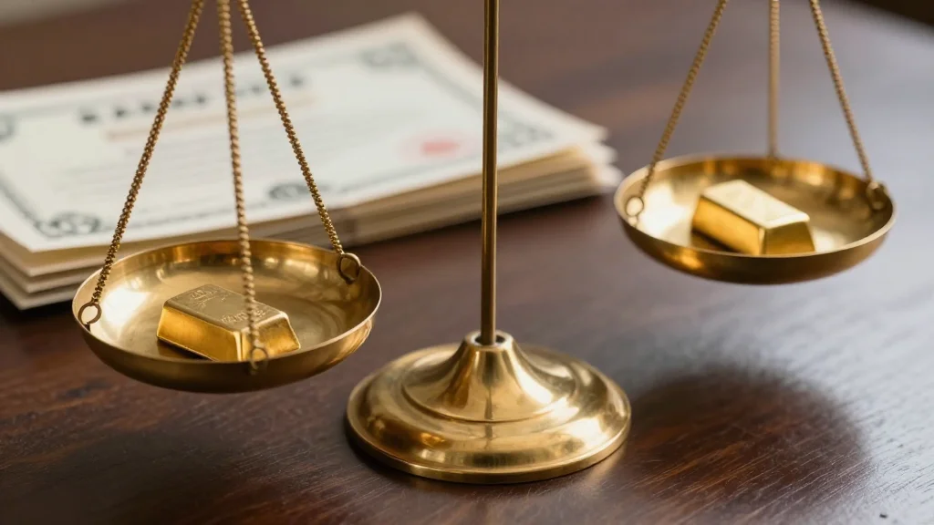 Pzena: Value Vs. Value-Light – Why Investors Are Leaving Returns on the Table