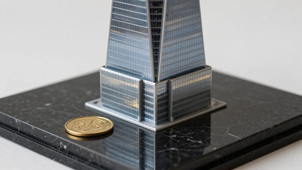 Benepass Nets $40M Series B Funding