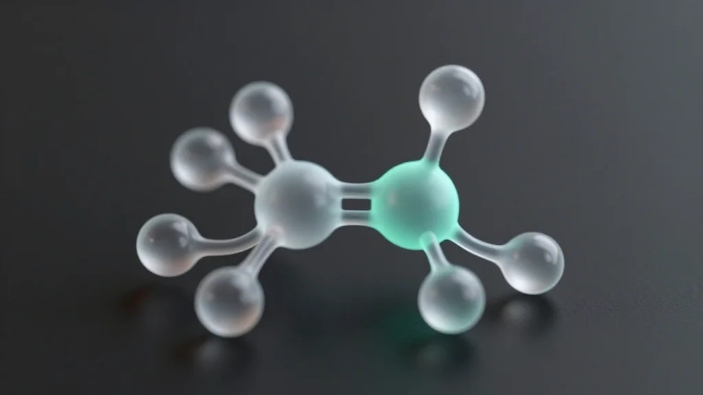 Allosteric Switch in TB Enzyme Opens New Drug Target