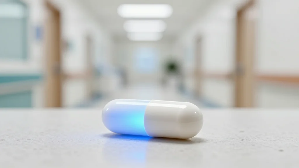 Magnus Expands Access to 5-Day SAINT® Depression Therapy as Leading Health Systems Scale Nationwide Adoption