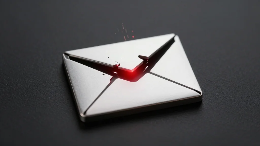 Granting OpenClaw Admin Email Access Invites Disaster