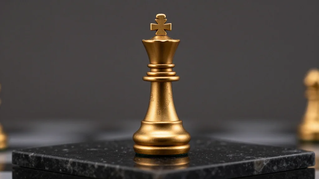 Stop Chasing Dips; Adopt a Defensive Portfolio
