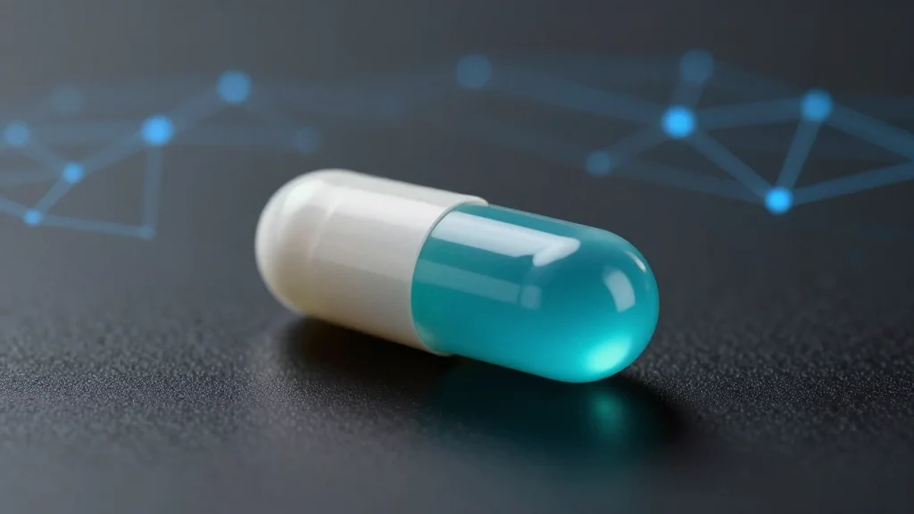 Rapport ‘Fully Prepared’ to Launch Seizure Drug Solo, CEO Says