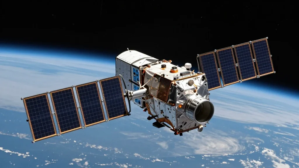 Viasat: Real Catalysts, But Not Enough Margin Of Safety