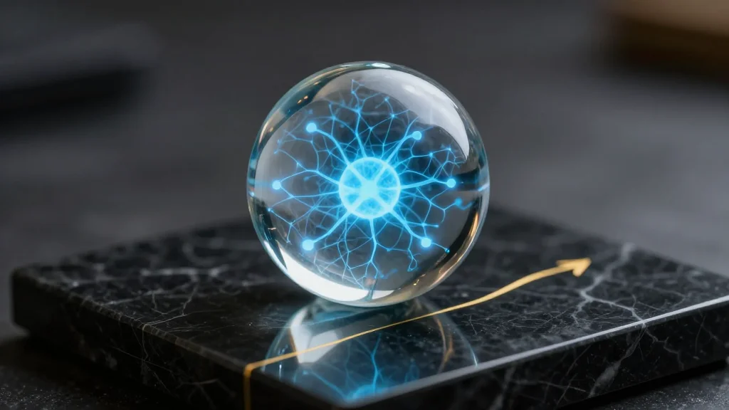 Anthropic Raises $65 B Series H, Valuation Near $965 B, Overtaking OpenAI