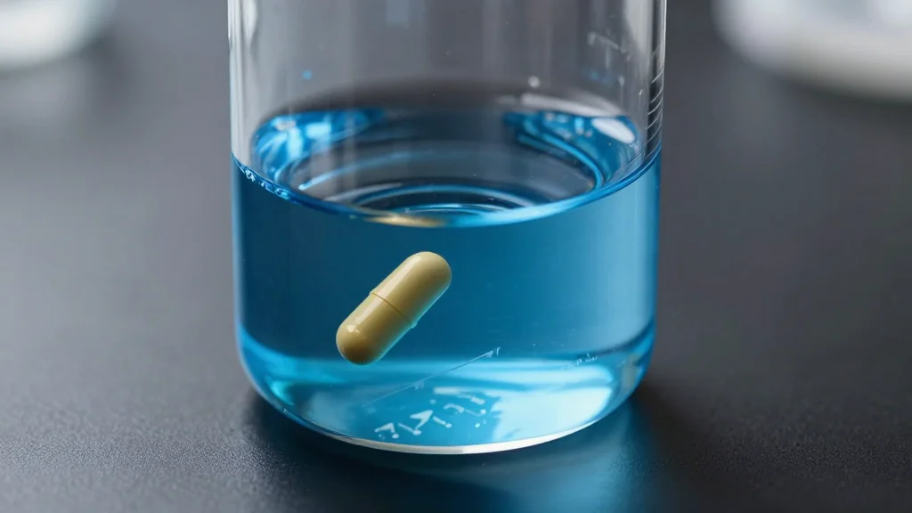 Apeloa Pharmaceutical Q1 Profit Rises to RMB249 Million as Revenue Falls 10%