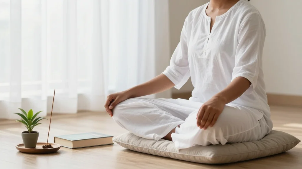 HarperCollins India Launches Mindfulness Bestseller “Designing the Mind”