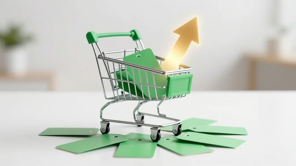 Dollar Tree Q4 2025 Revenue Jumps 9% to $5.5B, EPS Up 21%