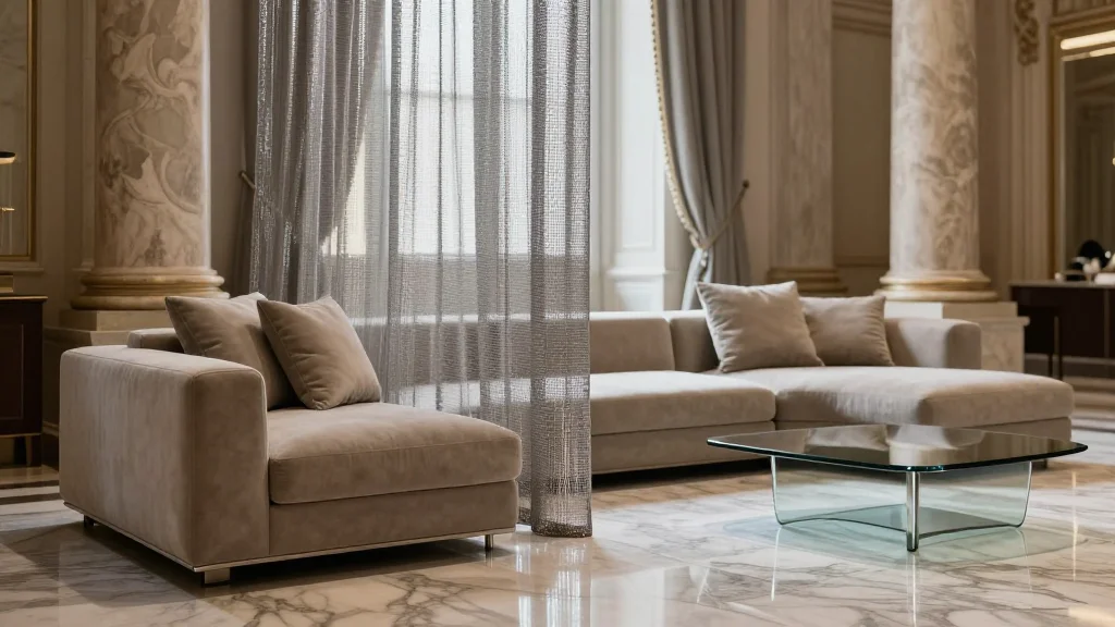 Appartamento Spagnolo Opens a Window to Spanish Interior Design at Milan Design Week 2026