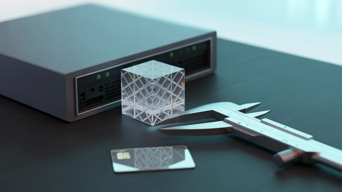 Snarks Will Lowercase Ethereum’s Future Scalability and Security
