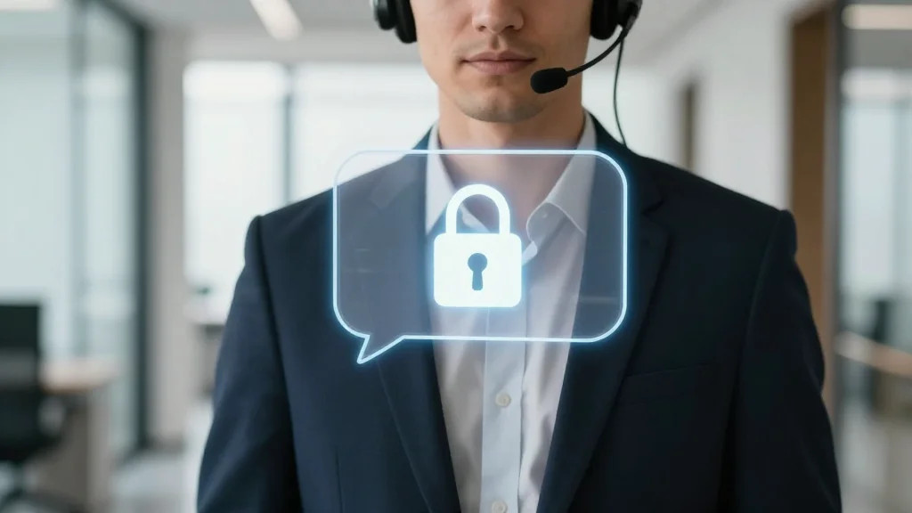 Attackers Abuse Microsoft Teams to Impersonate the IT Helpdesk in a New Enterprise Intrusion Playbook