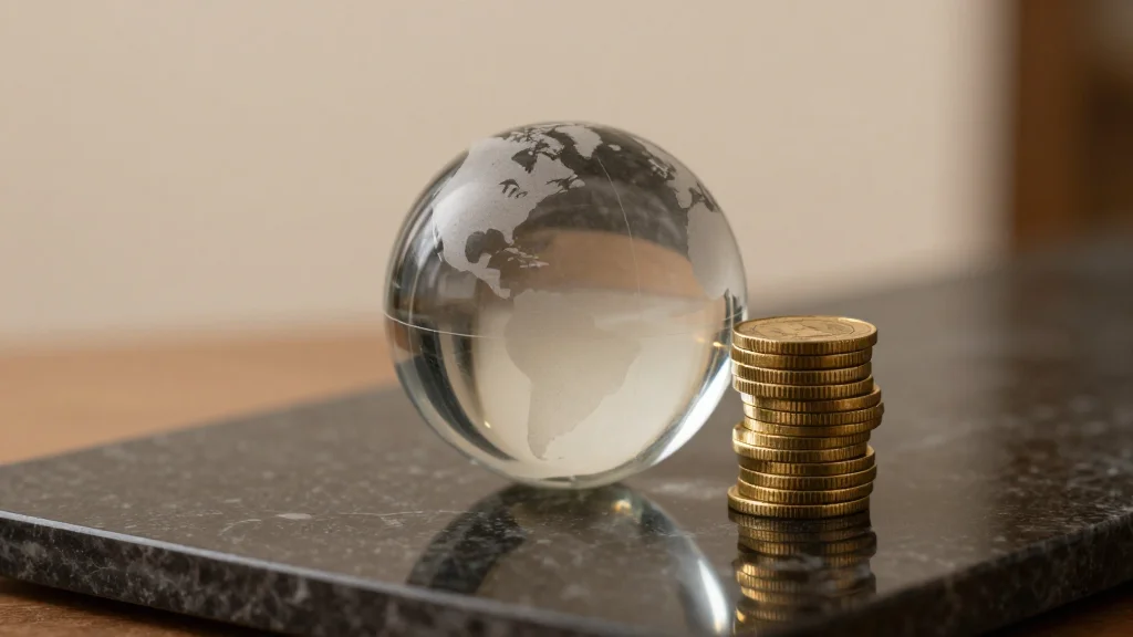 Five Things You Can Do to Save Money Now that Interest Rates Have Gone Up