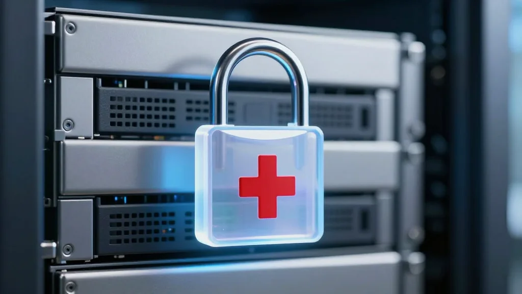 National Data Guardian Seeks Clarification From NHS England on Patient Data
