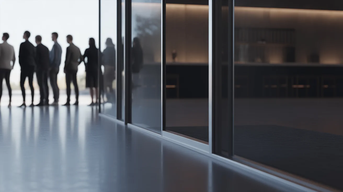 Profitable Customer Acquisition ≠ True Product‑Market Fit