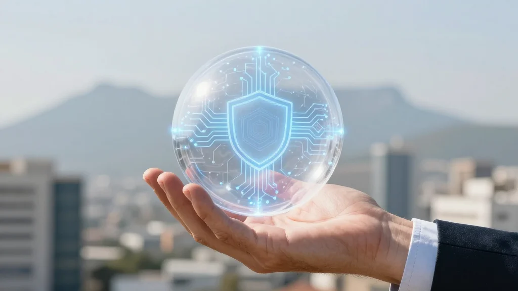 New Hiring Models Emerge to Tackle SA Tech Talent Gap