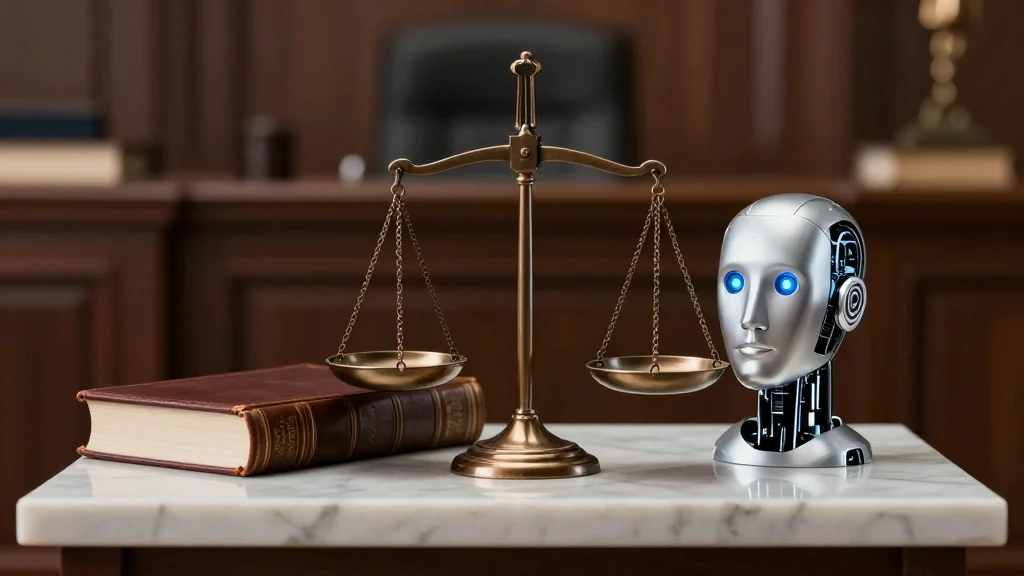 OpenAI Seeks Jury Instruction: Verdict Won’t Set Precedent
