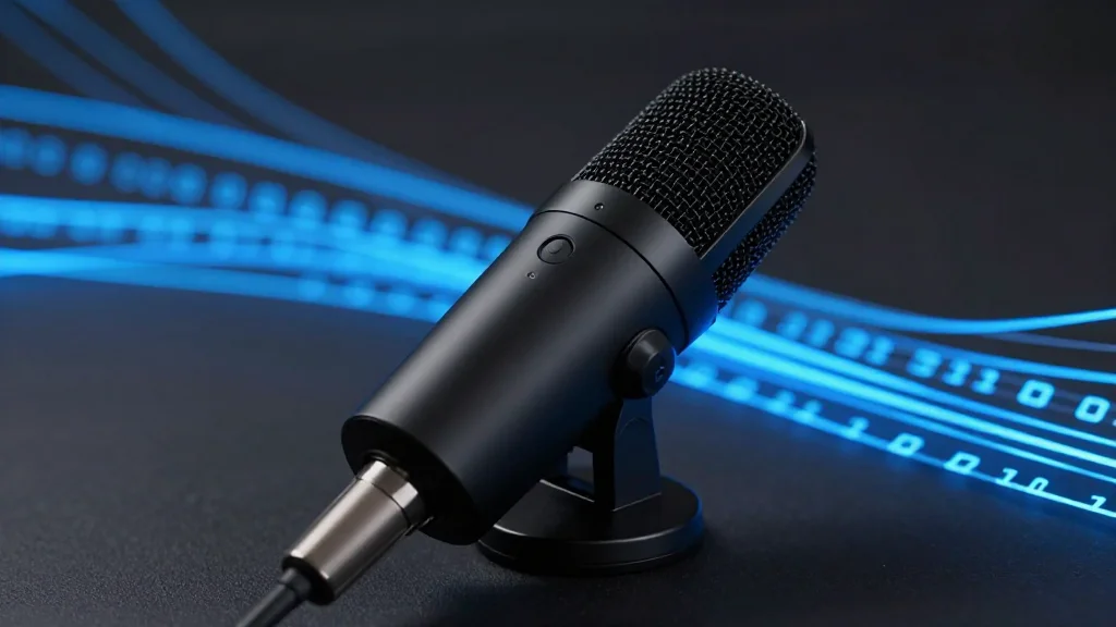 Data Engineering, AI, and Career Growth – Podcast Deep Dive with Yuki Kakegawa