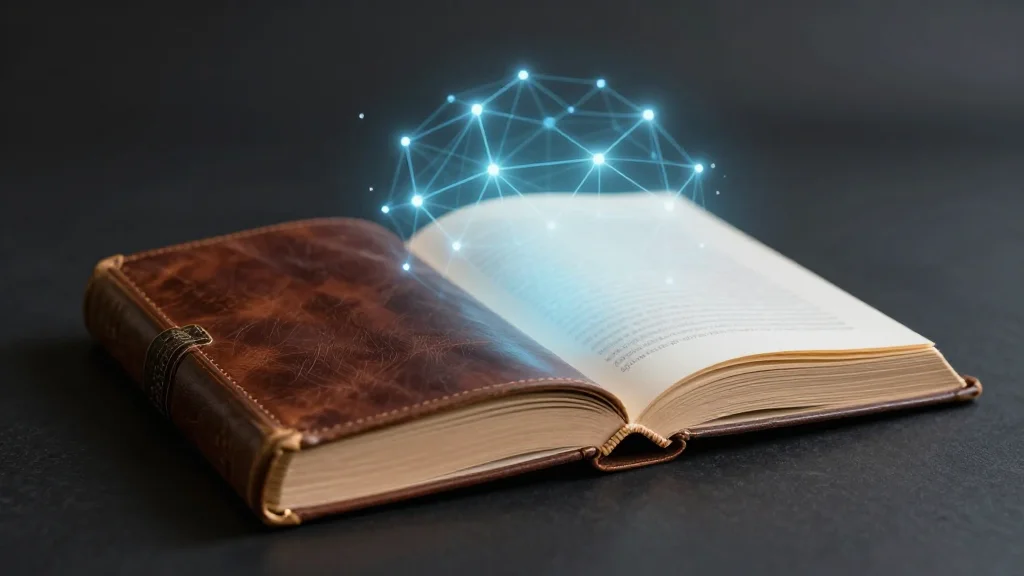 Grace Herman, Reveal: Foundation Models Vs. Purpose-Built AI: Choosing the Right Tool for Legal Work