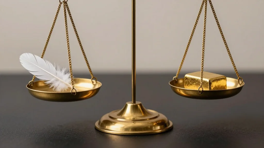 Creative Testing Beats Secret Algorithms for Scaling Success